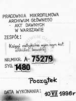 PL_1_301_1480_0000-tablica poczatkowa